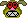 :md: